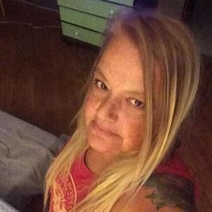 Meet your Posher, Rita